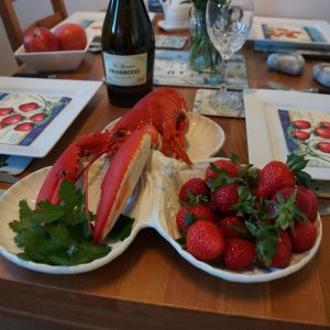 dining-lobster