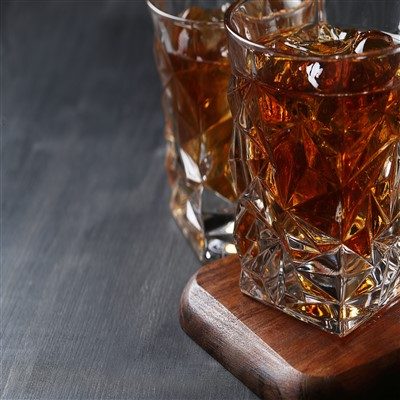 whisky (400 x 400)
